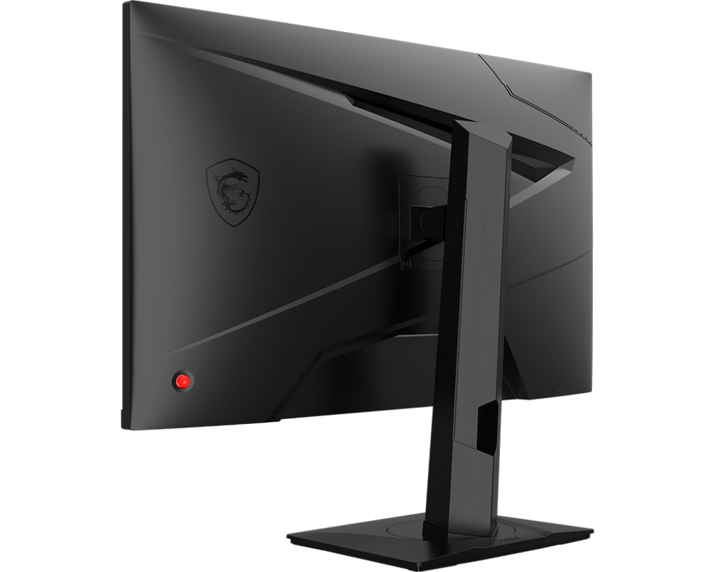 MSI MAG274UPF Flat, 27 MSI MAG274UPF Flat, 27